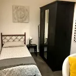 Casa Appiolatino