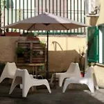 Casa Appiolatino