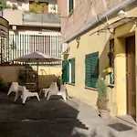Casa Appiolatino