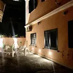 Casa Appiolatino