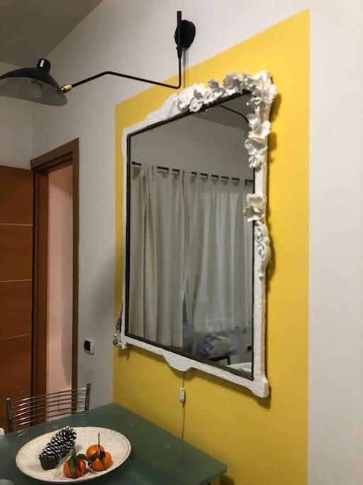 Apartment Casa Appiolatino *