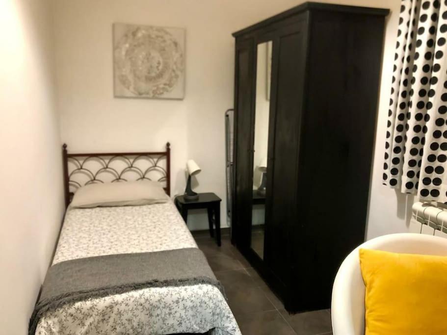 Apartment Casa Appiolatino Rom